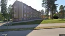 Apartment for rent, Fagersta, Västmanland County, Hantverksvägen<span class="blurred street-number" onclick="ProcessAdRequest(16467913)"><span class="hint">See road-number</span>[xxxxxxxxxxxxxx]</span>