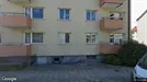 Apartment for rent, Sofielund, Malmö, Särlagatan<span class="blurred street-number" onclick="ProcessAdRequest(16467927)"><span class="hint">See road-number</span>[xxxxxxxxxxxxxx]</span>