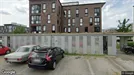 Apartment for rent, Fosie, Malmö, Carl Flormansgatan<span class="blurred street-number" onclick="ProcessAdRequest(16467932)"><span class="hint">See road-number</span>[xxxxxxxxxxxxxx]</span>