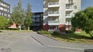 Apartment for rent, Luleå, Norrbotten County, Västra Varvsgatan<span class="blurred street-number" onclick="ProcessAdRequest(16467980)"><span class="hint">See road-number</span>[xxxxxxxxxxxxxx]</span>
