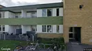 Apartment for rent, Linköping, Östergötland County, Rydsvägen<span class="blurred street-number" onclick="ProcessAdRequest(16467993)"><span class="hint">See road-number</span>[xxxxxxxxxxxxxx]</span>