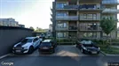 Apartment for rent, Kristianstad, Skåne County, Stenskeppsvägen<span class="blurred street-number" onclick="ProcessAdRequest(16468020)"><span class="hint">See road-number</span>[xxxxxxxxxxxxxx]</span>