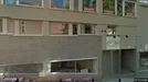Apartment for rent, Falun, Dalarna, Bergslagsgränd<span class="blurred street-number" onclick="ProcessAdRequest(16468180)"><span class="hint">See road-number</span>[xxxxxxxxxxxxxx]</span>