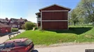 Apartment for rent, Leksand, Dalarna, Skolgränd<span class="blurred street-number" onclick="ProcessAdRequest(16468182)"><span class="hint">See road-number</span>[xxxxxxxxxxxxxx]</span>
