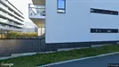 Apartment for rent, Oslo Gamle Oslo, Oslo, Stålverkskroken<span class="blurred street-number" onclick="ProcessAdRequest(16468191)"><span class="hint">See road-number</span>[xxxxxxxxxxxxxx]</span>