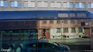Apartment for rent, Trondheim Midtbyen, Trondheim, Prinsens gate<span class="blurred street-number" onclick="ProcessAdRequest(16468197)"><span class="hint">See road-number</span>[xxxxxxxxxxxxxx]</span>