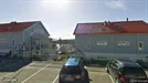 Apartment for rent, Moss, Østfold, Sjøhagen terrasse<span class="blurred street-number" onclick="ProcessAdRequest(16468204)"><span class="hint">See road-number</span>[xxxxxxxxxxxxxx]</span>