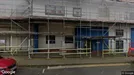 Apartment for rent, Birmingham - West Midlands, West Midlands, Europa<span class="blurred street-number" onclick="ProcessAdRequest(16468235)"><span class="hint">See road-number</span>[xxxxxxxxxxxxxx]</span>