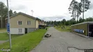 Apartment for rent, Strömsund, Jämtland County, Tjärnvägen<span class="blurred street-number" onclick="ProcessAdRequest(16468397)"><span class="hint">See road-number</span>[xxxxxxxxxxxxxx]</span>