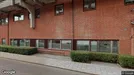 Apartment for rent, Sandviken, Gävleborg County, Plangatan<span class="blurred street-number" onclick="ProcessAdRequest(16468416)"><span class="hint">See road-number</span>[xxxxxxxxxxxxxx]</span>