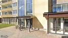 Apartment for rent, Filipstad, Värmland County, Sparbanksgatan<span class="blurred street-number" onclick="ProcessAdRequest(16468424)"><span class="hint">See road-number</span>[xxxxxxxxxxxxxx]</span>