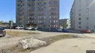 Apartment for rent, Skellefteå, Västerbotten County, Getbergsvägen<span class="blurred street-number" onclick="ProcessAdRequest(16468474)"><span class="hint">See road-number</span>[xxxxxxxxxxxxxx]</span>