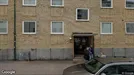 Apartment for rent, Kalmar, Kalmar County, Smålandsgatan<span class="blurred street-number" onclick="ProcessAdRequest(16468486)"><span class="hint">See road-number</span>[xxxxxxxxxxxxxx]</span>
