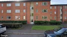 Apartment for rent, Älmhult, Kronoberg County, N Krongatan<span class="blurred street-number" onclick="ProcessAdRequest(16468489)"><span class="hint">See road-number</span>[xxxxxxxxxxxxxx]</span>