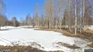 Apartment for rent, Skellefteå, Västerbotten County, N Kustvägen<span class="blurred street-number" onclick="ProcessAdRequest(16468502)"><span class="hint">See road-number</span>[xxxxxxxxxxxxxx]</span>