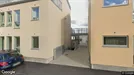 Apartment for rent, Hässleholm, Skåne County, Furagegatan<span class="blurred street-number" onclick="ProcessAdRequest(16468537)"><span class="hint">See road-number</span>[xxxxxxxxxxxxxx]</span>