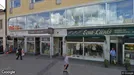 Apartment for rent, Katrineholm, Södermanland County, Köpmangatan<span class="blurred street-number" onclick="ProcessAdRequest(16468543)"><span class="hint">See road-number</span>[xxxxxxxxxxxxxx]</span>