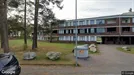 Apartment for rent, Vetlanda, Jönköping County, Kantarellvägen<span class="blurred street-number" onclick="ProcessAdRequest(16468555)"><span class="hint">See road-number</span>[xxxxxxxxxxxxxx]</span>