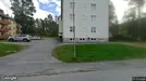 Apartment for rent, Storuman, Västerbotten County, Skolgatan<span class="blurred street-number" onclick="ProcessAdRequest(16468575)"><span class="hint">See road-number</span>[xxxxxxxxxxxxxx]</span>