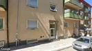 Apartment for rent, Katrineholm, Södermanland County, Hantverkaregatan<span class="blurred street-number" onclick="ProcessAdRequest(16468585)"><span class="hint">See road-number</span>[xxxxxxxxxxxxxx]</span>