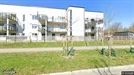 Apartment for rent, Växjö, Kronoberg County, Bokelundsvägen<span class="blurred street-number" onclick="ProcessAdRequest(16468607)"><span class="hint">See road-number</span>[xxxxxxxxxxxxxx]</span>