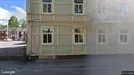Apartment for rent, Kristinehamn, Värmland County, Norra Staketgatan<span class="blurred street-number" onclick="ProcessAdRequest(16468612)"><span class="hint">See road-number</span>[xxxxxxxxxxxxxx]</span>