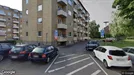 Apartment for rent, Helsingborg, Skåne County, Lilla Möllevångsgatan<span class="blurred street-number" onclick="ProcessAdRequest(16468628)"><span class="hint">See road-number</span>[xxxxxxxxxxxxxx]</span>