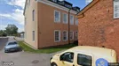 Apartment for rent, Karlstad, Värmland County, Kasernhöjden<span class="blurred street-number" onclick="ProcessAdRequest(16468641)"><span class="hint">See road-number</span>[xxxxxxxxxxxxxx]</span>