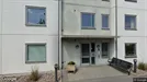 Apartment for rent, Mönsterås, Kalmar County, Storgatan<span class="blurred street-number" onclick="ProcessAdRequest(16468647)"><span class="hint">See road-number</span>[xxxxxxxxxxxxxx]</span>