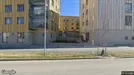 Apartment for rent, Skellefteå, Västerbotten County, S Lasarettsvägen<span class="blurred street-number" onclick="ProcessAdRequest(16468688)"><span class="hint">See road-number</span>[xxxxxxxxxxxxxx]</span>