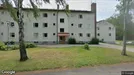 Apartment for rent, Mönsterås, Kalmar County, Skolgatan<span class="blurred street-number" onclick="ProcessAdRequest(16468711)"><span class="hint">See road-number</span>[xxxxxxxxxxxxxx]</span>