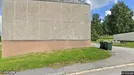 Apartment for rent, Örnsköldsvik, Västernorrland County, Morkullevägen<span class="blurred street-number" onclick="ProcessAdRequest(16468719)"><span class="hint">See road-number</span>[xxxxxxxxxxxxxx]</span>