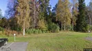 Apartment for rent, Skellefteå, Västerbotten County, Bäckgatan<span class="blurred street-number" onclick="ProcessAdRequest(16468732)"><span class="hint">See road-number</span>[xxxxxxxxxxxxxx]</span>