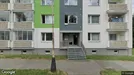 Apartment for rent, Chrudim, Pardubický kraj, Strojařů<span class="blurred street-number" onclick="ProcessAdRequest(16468745)"><span class="hint">See no.</span>[xxxxxx]</span>