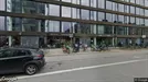 Apartment for rent, Copenhagen S, Copenhagen, Islands Brygge<span class="blurred street-number" onclick="ProcessAdRequest(16469037)"><span class="hint">See road-number</span>[xxxxxxxxxxxxxx]</span>