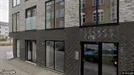 Apartment for rent, Aalborg Center, Aalborg (region), Niels Ebbesens Gade<span class="blurred street-number" onclick="ProcessAdRequest(16469042)"><span class="hint">See road-number</span>[xxxxxxxxxxxxxx]</span>