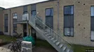 Apartment for rent, Aalborg Center, Aalborg (region), Kalkskrænten<span class="blurred street-number" onclick="ProcessAdRequest(16469043)"><span class="hint">See road-number</span>[xxxxxxxxxxxxxx]</span>