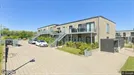 Apartment for rent, Aalborg Øst, Aalborg (region), Marshalls Alle<span class="blurred street-number" onclick="ProcessAdRequest(16469046)"><span class="hint">See road-number</span>[xxxxxxxxxxxxxx]</span>
