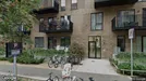 Apartment for rent, Copenhagen S, Copenhagen, Else Alfelts Vej<span class="blurred street-number" onclick="ProcessAdRequest(16469047)"><span class="hint">See road-number</span>[xxxxxxxxxxxxxx]</span>