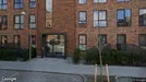 Apartment for rent, Brøndby, Greater Copenhagen, Mekanikvej<span class="blurred street-number" onclick="ProcessAdRequest(16469049)"><span class="hint">See road-number</span>[xxxxxxxxxxxxxx]</span>