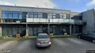 Apartment for rent, Viby J, Aarhus, Engtoften<span class="blurred street-number" onclick="ProcessAdRequest(16469053)"><span class="hint">See road-number</span>[xxxxxxxxxxxxxx]</span>