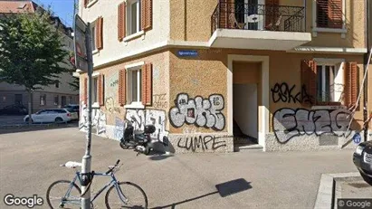 Apartments for rent in Location is not specified - Photo from Google Street View