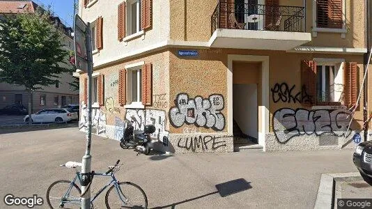 Apartments for rent in Location is not specified - Photo from Google Street View