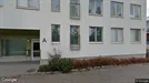 Apartment for rent, Vantaa, Uusimaa, Lipstikkakuja<span class="blurred street-number" onclick="ProcessAdRequest(16469135)"><span class="hint">See road-number</span>[xxxxxxxxxxxxxx]</span>