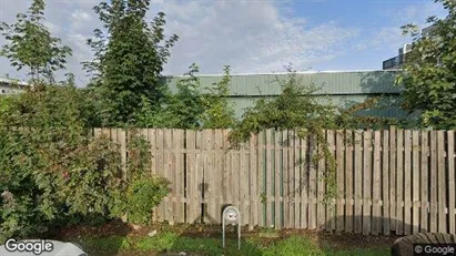 Apartments for rent in Copenhagen NV - Photo from Google Street View