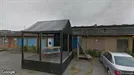 Apartment for rent, Roskilde, Greater Copenhagen, Rampelyset<span class="blurred street-number" onclick="ProcessAdRequest(16469280)"><span class="hint">See road-number</span>[xxxxxxxxxxxxxx]</span>