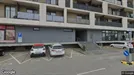Apartment for rent, Bratislava Petržalka, Bratislava, Žltá<span class="blurred street-number" onclick="ProcessAdRequest(16469303)"><span class="hint">See road-number</span>[xxxxxxxxxxxxxx]</span>