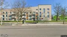 Room for rent, Lund, Skåne County, Kämnärsvägen<span class="blurred street-number" onclick="ProcessAdRequest(16469316)"><span class="hint">See road-number</span>[xxxxxxxxxxxxxx]</span>