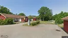 Apartment for rent, Norrtälje, Stockholm County, Frankie Manningsväg<span class="blurred street-number" onclick="ProcessAdRequest(16469318)"><span class="hint">See road-number</span>[xxxxxxxxxxxxxx]</span>