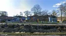 Apartment for rent, Växjö, Kronoberg County, Stjärnviksvägen<span class="blurred street-number" onclick="ProcessAdRequest(16469322)"><span class="hint">See road-number</span>[xxxxxxxxxxxxxx]</span>